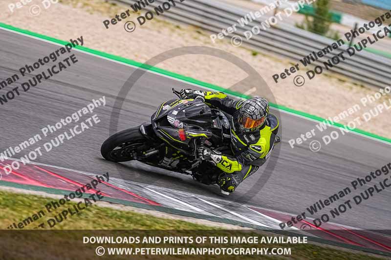 motorbikes;no limits;november 2019;peter wileman photography;portimao;portugal;trackday digital images